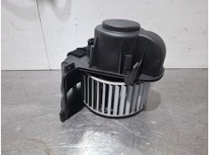 Recambio de motor calefaccion para porsche cayenne (9pa) 3.6 referencia OEM IAM 7L0820021L  