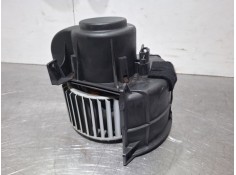 Recambio de motor calefaccion para porsche cayenne (9pa) 3.6 referencia OEM IAM 7L0820021L   2