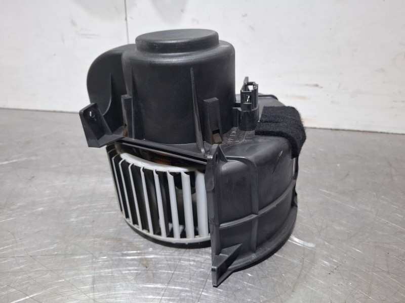 Recambio de motor calefaccion para porsche cayenne (9pa) 3.6 referencia OEM IAM 7L0820021L  