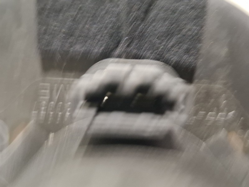 Recambio de motor calefaccion para porsche cayenne (9pa) 3.6 referencia OEM IAM 7L0820021L  