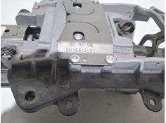 Recambio de columna direccion para porsche cayenne (9pa) 3.6 referencia OEM IAM 4E0905852E   2