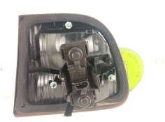 Recambio de piloto porton trasero izquierdo para seat león referencia OEM IAM    2