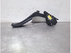 Recambio de potenciometro pedal para porsche cayenne (9pa) 3.6 referencia OEM IAM 7L0723507D  