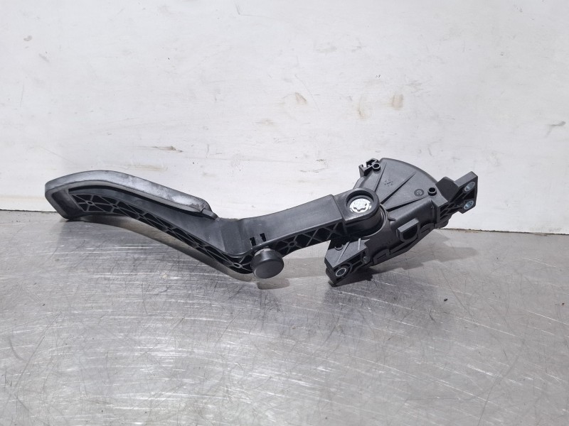 Recambio de potenciometro pedal para porsche cayenne (9pa) 3.6 referencia OEM IAM 7L0723507D  