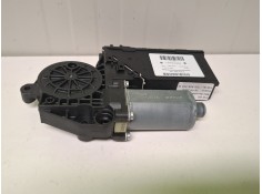 Recambio de motor elevalunas delantero derecho para porsche cayenne (9pa) 3.6 referencia OEM IAM 3D1959792E  