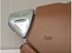 Recambio de airbag de volante para porsche cayenne (9pa) 3.6 referencia OEM IAM 7L5880201   2