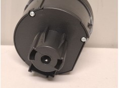 Recambio de mando luces para porsche cayenne (9pa) 3.6 referencia OEM IAM 7L5941531B   2