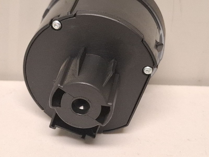 Recambio de mando luces para porsche cayenne (9pa) 3.6 referencia OEM IAM 7L5941531B  