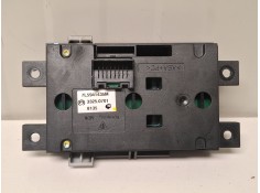 Recambio de mando multifuncion para porsche cayenne (9pa) 3.6 referencia OEM IAM 7L5941435M   2