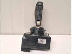 Recambio de conmutador de arranque para porsche cayenne (9pa) 3.6 referencia OEM IAM 3DO905865H  