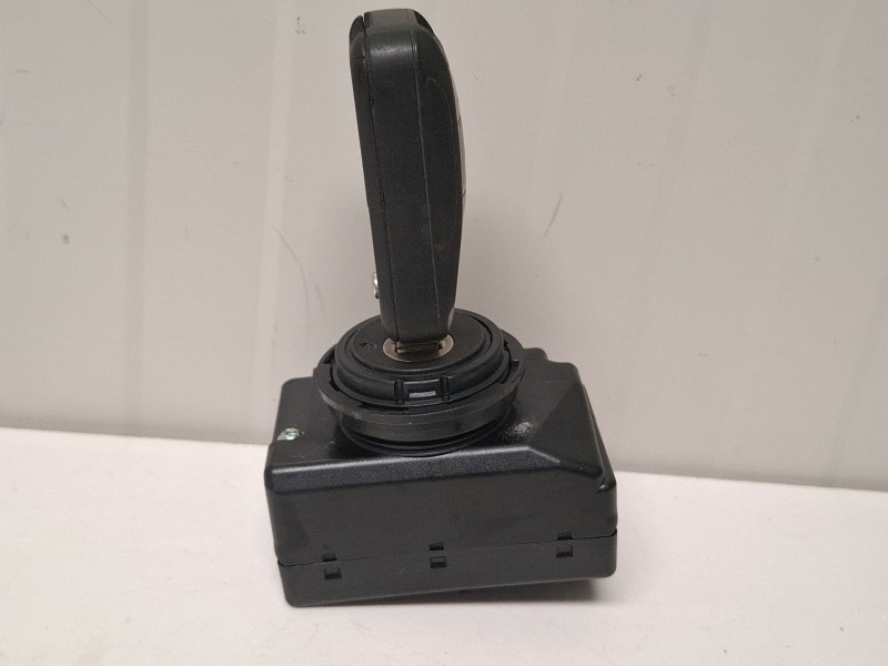 Recambio de conmutador de arranque para porsche cayenne (9pa) 3.6 referencia OEM IAM 3DO905865H  