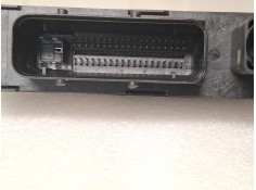 Recambio de modulo electronico para porsche cayenne (9pa) 3.6 referencia OEM IAM 3D0909139B / 5WK48504   2