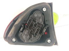 Recambio de piloto trasero derecho carroceria para seat león referencia OEM IAM    2