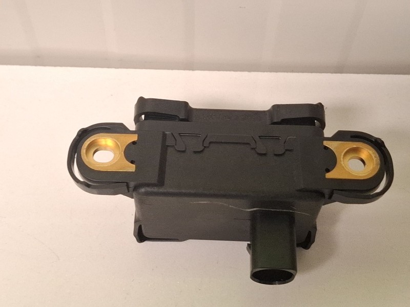 Recambio de modulo electronico para porsche cayenne (9pa) 3.6 referencia OEM IAM 7H0907652A  