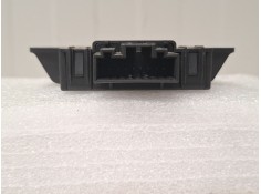 Recambio de modulo electronico para porsche cayenne (9pa) 3.6 referencia OEM IAM 7L0907719A   2