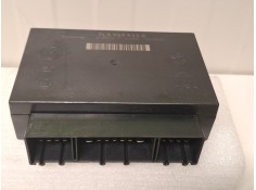 Recambio de centralita cierre para porsche cayenne (9pa) 3.6 referencia OEM IAM 7L5959933A  