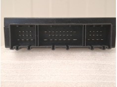 Recambio de centralita cierre para porsche cayenne (9pa) 3.6 referencia OEM IAM 7L5959933A   2