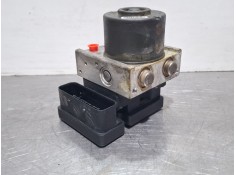 Recambio de modulo abs para peugeot 206 referencia OEM IAM 5wk84108   2