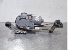 Recambio de motor limpia delantero para seat leon referencia OEM IAM 1PO955023B / 0390241949 / 1P0955119A / 3397020826  