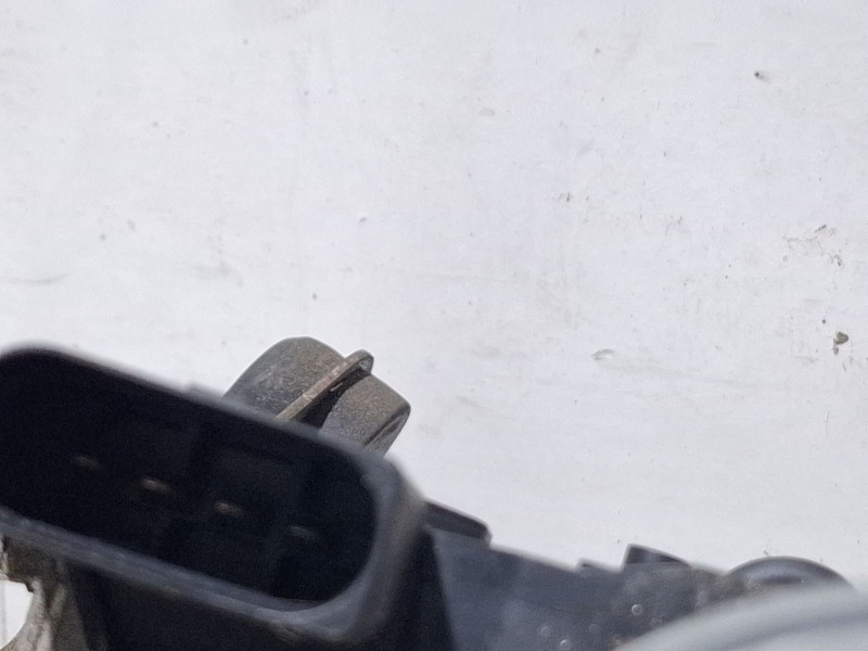 Recambio de motor limpia delantero para seat leon referencia OEM IAM 1PO955023B / 0390241949 / 1P0955119A / 3397020826  