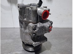 Recambio de compresor aire acondicionado para seat leon referencia OEM IAM 1K0820803Q  