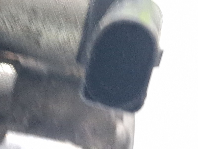 Recambio de compresor aire acondicionado para seat leon referencia OEM IAM 1K0820803Q  