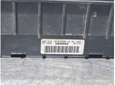 Recambio de caja reles / fusibles para seat leon referencia OEM IAM D000002   2