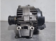 Recambio de alternador para mercedes-benz clase c (w204) c 220 cdi (204.002) referencia OEM IAM A0141541102  