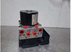 Recambio de modulo abs para mercedes-benz clase c (w204) c 220 cdi (204.002) referencia OEM IAM A2049012500 / A2044312012  