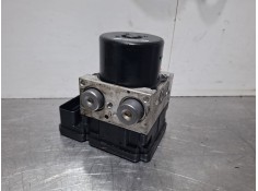 Recambio de modulo abs para mercedes-benz clase c (w204) c 220 cdi (204.002) referencia OEM IAM A2049012500 / A2044312012   2