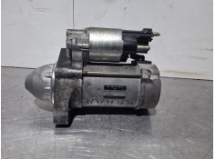 Recambio de motor arranque para mercedes-benz clase c (w204) c 220 cdi (204.002) referencia OEM IAM A0061514501 / 428000-5510  