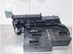 Recambio de caja reles / fusibles para mercedes-benz clase c (w204) c 220 cdi (204.002) referencia OEM IAM 5DK011022  