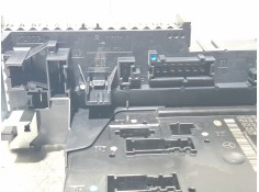 Recambio de caja reles / fusibles para mercedes-benz clase c (w204) c 220 cdi (204.002) referencia OEM IAM 5DK011022   2