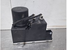 Recambio de compresor de cierre centralizado para audi a4 referencia OEM IAM 8L0862257L  