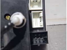 Recambio de compresor de cierre centralizado para audi a4 referencia OEM IAM 8L0862257L   2