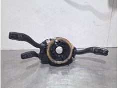 Recambio de mando multifuncion para seat exeo st referencia OEM IAM 8E09053549Q  