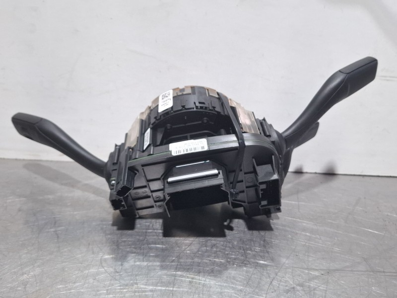 Recambio de mando multifuncion para seat exeo st referencia OEM IAM 8E09053549Q  