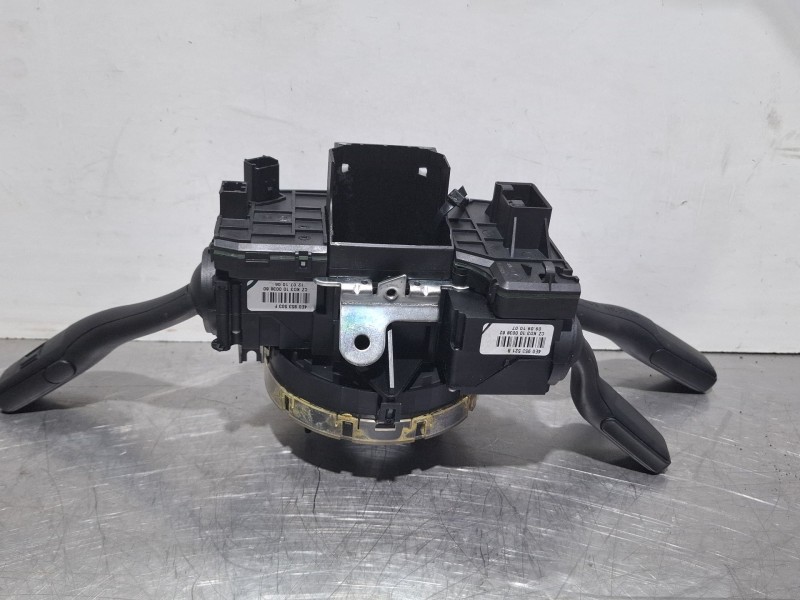 Recambio de mando multifuncion para seat exeo st referencia OEM IAM 8E09053549Q  