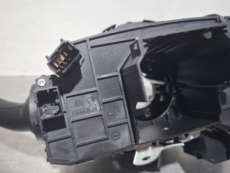 Recambio de mando multifuncion para seat exeo st referencia OEM IAM 8E09053549Q  