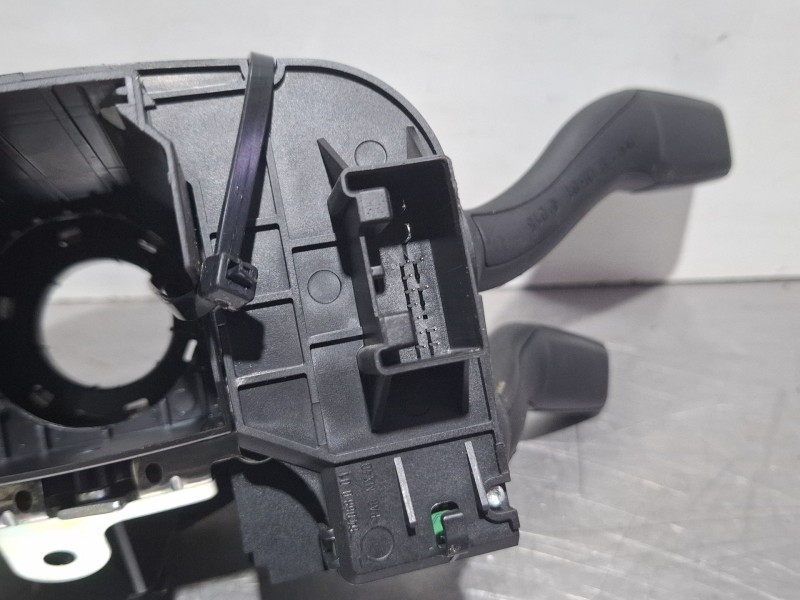 Recambio de mando multifuncion para seat exeo st referencia OEM IAM 8E09053549Q  