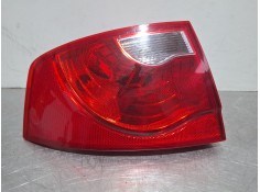 Recambio de piloto trasero izquierdo para seat exeo st referencia OEM IAM 3R5945095C / 89320211  