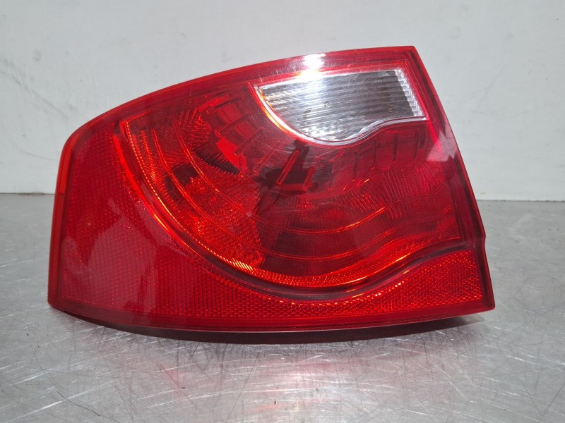 Recambio de piloto trasero izquierdo para seat exeo st referencia OEM IAM 3R5945095C / 89320211  