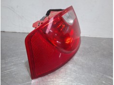 Recambio de piloto trasero izquierdo para seat exeo st referencia OEM IAM 3R5945095C / 89320211   2