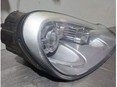 Recambio de faro delantero derecho para porsche cayenne (9pa) 3.6 referencia OEM IAM 7L5941032A / 1AL009274-02   2