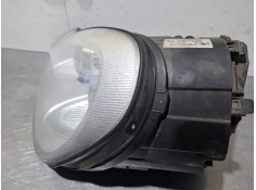 Recambio de faro delantero izquierdo para porsche cayenne (9pa) 3.6 referencia OEM IAM 7L5941031A / 1AL009274-01   2