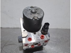 Recambio de modulo abs para volkswagen passat referencia OEM IAM 0265950055 / 4B0614517G / 0265225124  