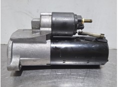 Recambio de motor arranque para volkswagen passat referencia OEM IAM 0001124020 / 068911024H  