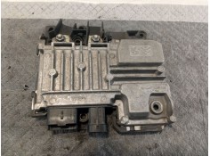 Recambio de centralita start / stop para peugeot 2008 referencia OEM IAM 9810858280  