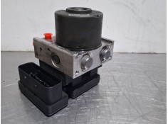 Recambio de modulo abs para skoda octavia referencia OEM IAM 1K0614117H   2