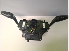 Recambio de mando volante para ford focus referencia OEM IAM F1ET13n064ac  
